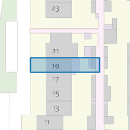 Perceel HTG00-O-4033