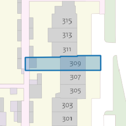 Perceel HTG00-O-4034