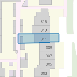 Perceel HTG00-O-4035