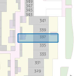 Perceel HTG00-O-4038