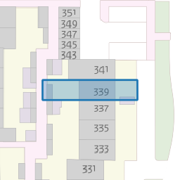 Perceel HTG00-O-4039