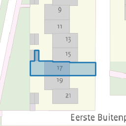 Perceel HTG00-O-4043