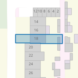 Perceel HTG00-O-4045