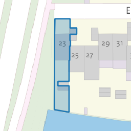 Perceel HTG00-O-4048