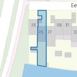 Perceel HTG00-O-4049