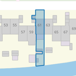 Perceel HTG00-O-4050