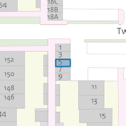 Perceel HTG00-O-4057