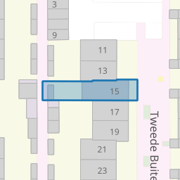 Perceel HTG00-O-4058