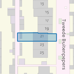 Perceel HTG00-O-4059