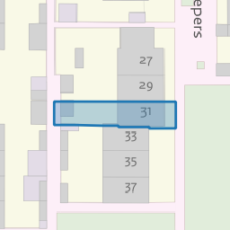 Perceel HTG00-O-4064