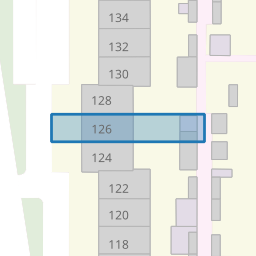 Perceel HTG00-O-4065