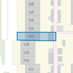 Perceel HTG00-O-4066