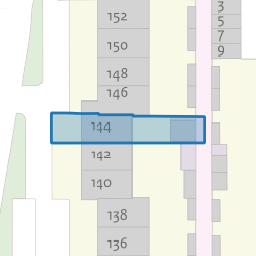 Perceel HTG00-O-4067