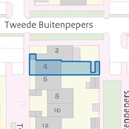 Perceel HTG00-O-4071