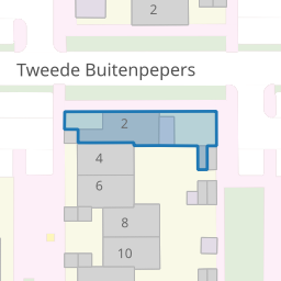 Perceel HTG00-O-4072