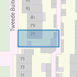 Perceel HTG00-O-4076