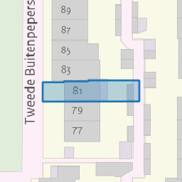 Perceel HTG00-O-4078