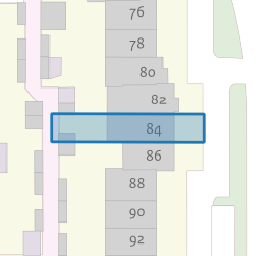 Perceel HTG00-O-4081