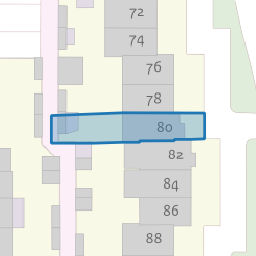 Perceel HTG00-O-4083