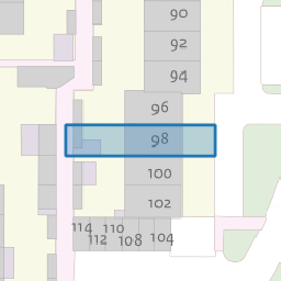 Perceel HTG00-O-4086