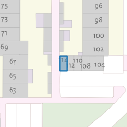 Perceel HTG00-O-4087