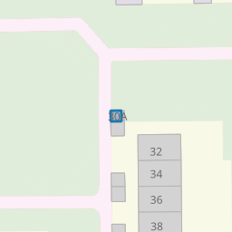 Perceel HTG00-O-4092