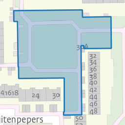 Perceel HTG00-O-4093