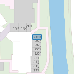 Perceel HTG00-O-4094