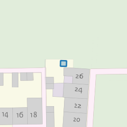 Perceel HTG00-O-4099