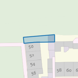 Perceel HTG00-O-4100