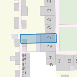 Perceel HTG00-O-4102