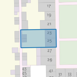 Perceel HTG00-O-4103