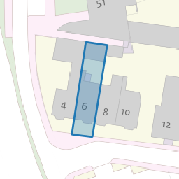 Perceel HTG00-O-4104