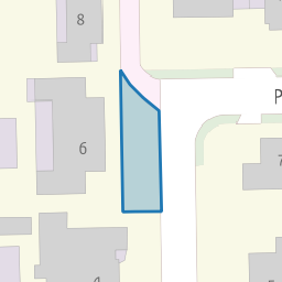 Perceel HTG00-O-4106