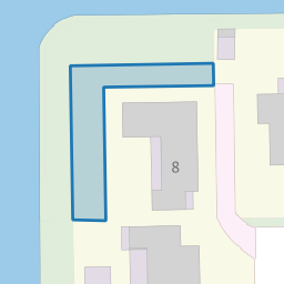 Perceel HTG00-O-4108