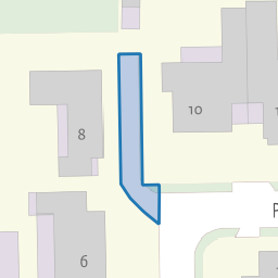 Perceel HTG00-O-4109