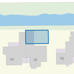 Perceel HTG00-O-4110