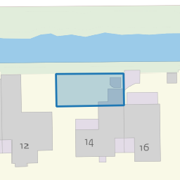 Perceel HTG00-O-4111