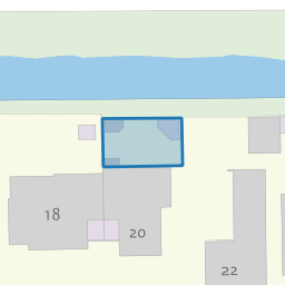 Perceel HTG00-O-4112