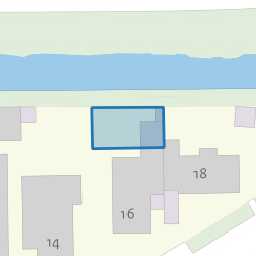 Perceel HTG00-O-4113