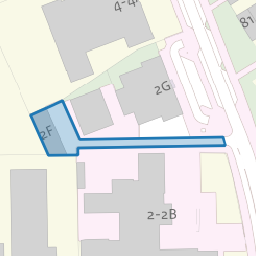 Perceel HTG00-O-4119