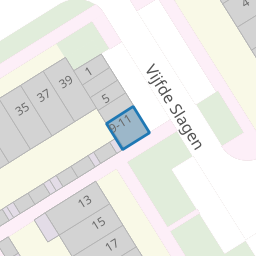 Perceel HTG00-O-4120