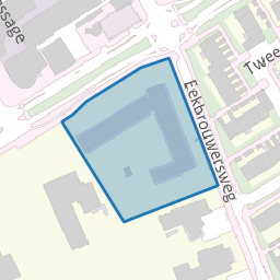 Perceel HTG00-O-4123