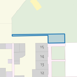 Perceel HTG00-O-4125