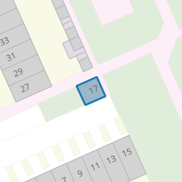 Perceel HTG00-O-4127