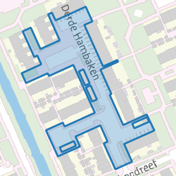 Perceel HTG00-O-4128