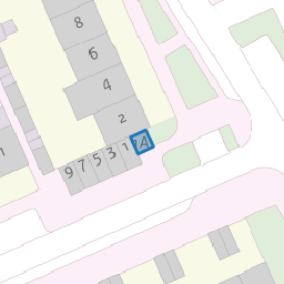 Perceel HTG00-O-4129