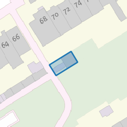 Perceel HTG00-O-4134