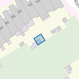 Perceel HTG00-O-4135