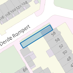 Perceel HTG00-O-4139